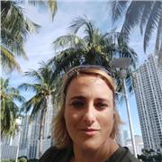 Doy clases particulares de apoyo,inglés y derecho